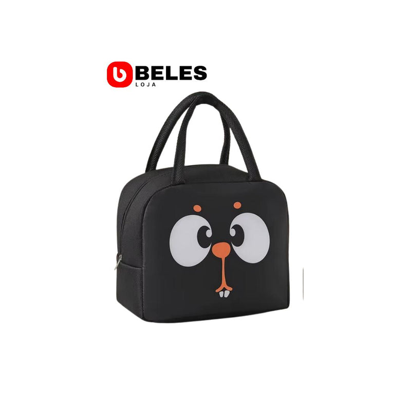 Bolsa Térmicas OU Lancheiras Térmicas para Microondas. Comprando 2 itens, tenha mais 20%