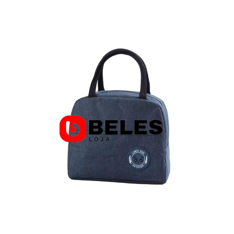 Bolsa Térmicas OU Lancheiras Térmicas para Microondas. Comprando 2 itens, tenha mais 20%